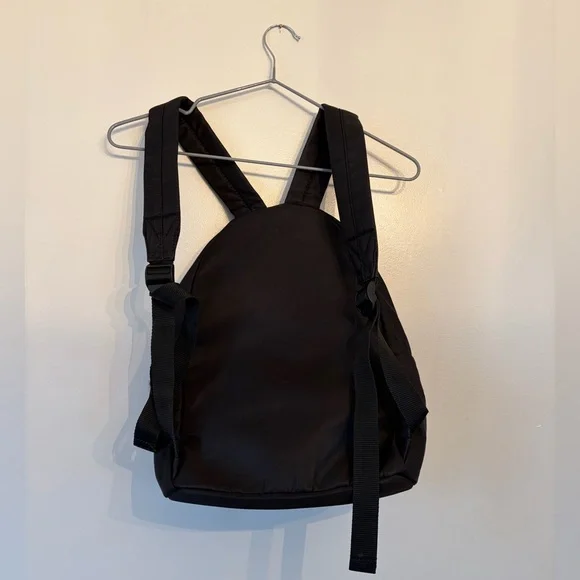 Bench Mini Backpack - Picture 2 of 8